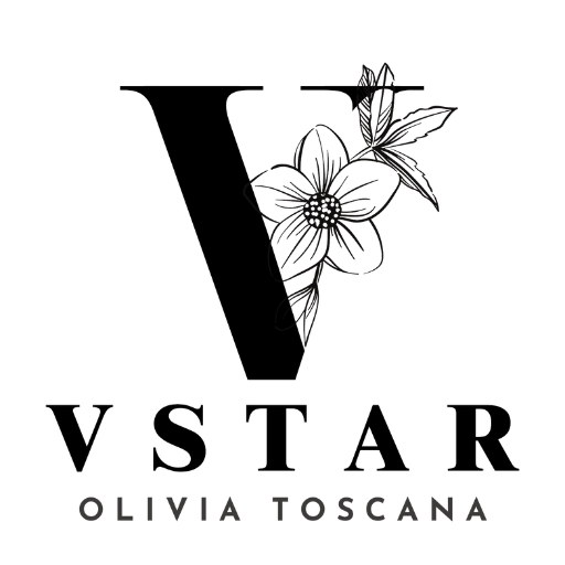 VSTAR 精品藝術香氛